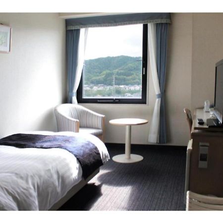 Hotel Verfort Hyuga - Vacation Stay 88276 외부 사진